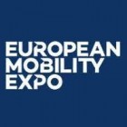 European Mobilty Expo (formerly Transports Publics) 2024