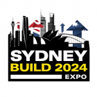 Sydney Build Expo 2023