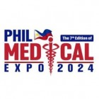 PhilMedical Expo 2024