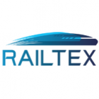 Railtex 2024