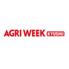 Agri Week Kyushu 2024