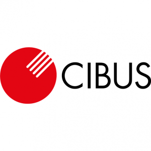 Cibus Connecting Italy 2024
