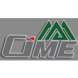 CIMES - China International Machinery & Equipment Show 2024