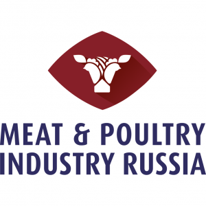 Meat and Poultry Russia 2024