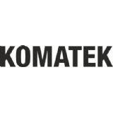 KOMATEK 2024