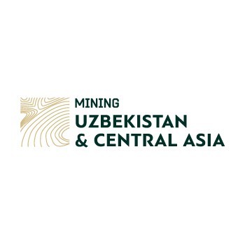 Mining of Uzbekistan and Central Asia 2024
