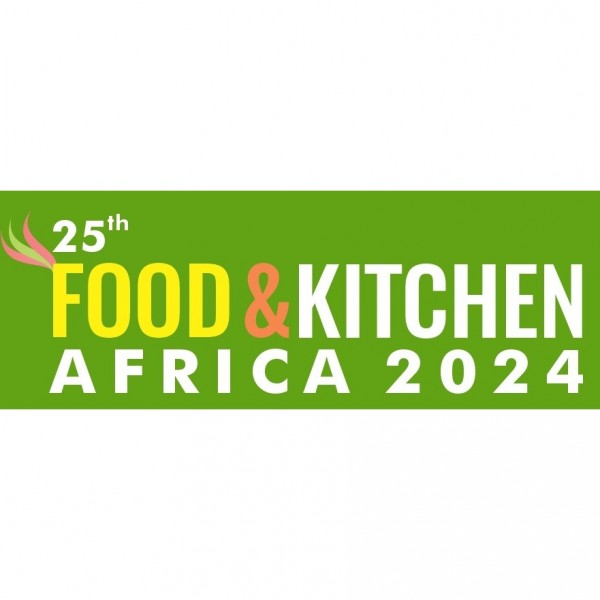 Food and Kitchen Kenya 2024