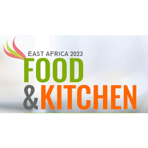 Food and Kitchen Tanzania 2023
