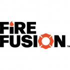 FireFusion 2024