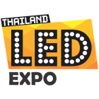 LED Expo Thailand 2024