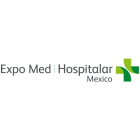 ExpoMED Mexico 2024