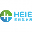 HEIE 2024 - Beijing International Hydrogen Technology & Equipment Exhibition