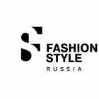 FASHION STYLE RUSSIA 2024