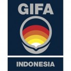 GIFA INDONESIA 2024