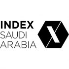 INDEX Saudi Arabia 2024