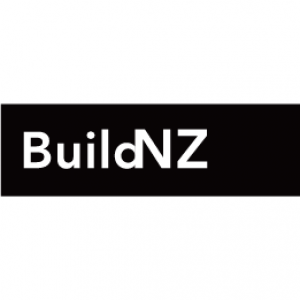 buildnz/designex 2024