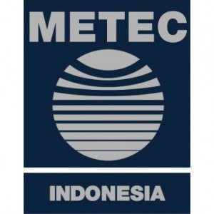 METEC Indonesia 2024