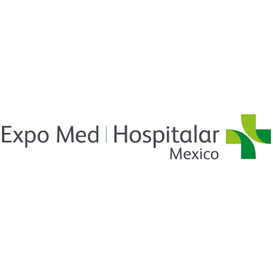 ExpoMED Mexico 2024