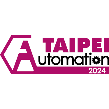Automation Taipei 2024