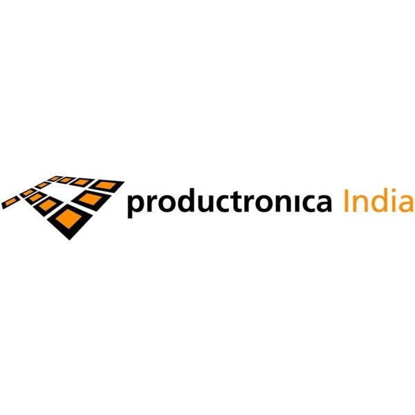 productronica India 2024