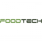 FoodTech Processing & Packaging 2024