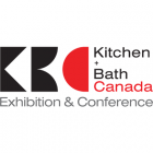 Kitchen + Bath Canada Expo 2024