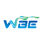 World Battery & Energy Storage Industry Expo - WBE 2024