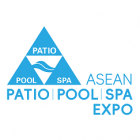 ASEAN PATIO POOL SPA EXPO 2024