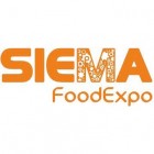 Morocco SIEMA FOOD EXPO 2024