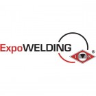 ExpoWELDING 2024