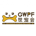 Grandeur World Pet Fair 2024 - GWPF 2024