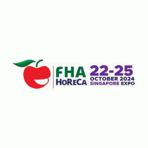 FHA HoReCa 2024