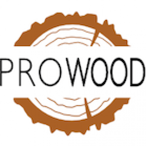 Prowood 2024