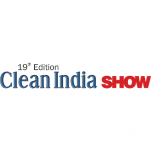 Clean India Show 2024