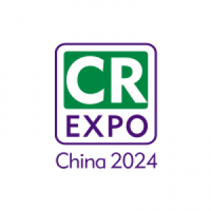 Care & Rehabilitation Expo China 2024