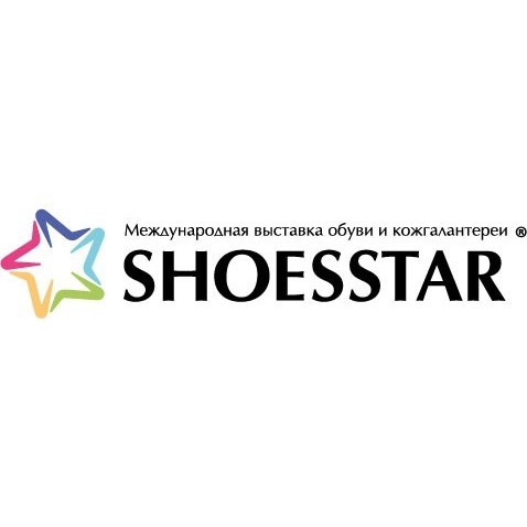 SHOESSTAR-Азия