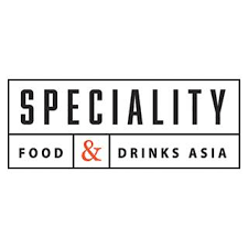 Speciality Food & Drinks Asia 2024