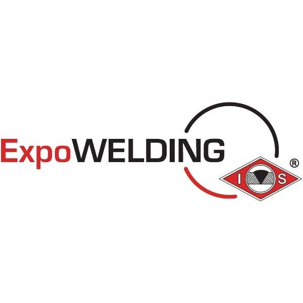 ExpoWELDING 2024