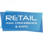 RACE Retail Asia Conference & Expo 2023