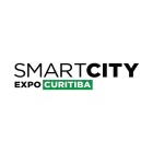Smart City Expo Curitiba 2024