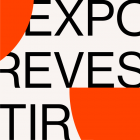 EXPO REVESTIR 2024