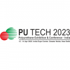 PU TECH 2023