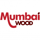 MUMBAIWOOD 2023