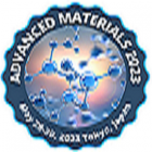 Advanced materials 2023