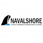 Navalshore - Marintec South America 2023