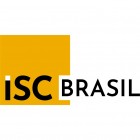 ISC Brasil 2023