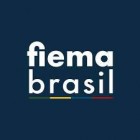 FIEMA BRASIL 2023