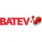 BATEV/FEMATEC (formerly BATIMAT EXPOVIVIENDA) 2023