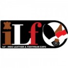 ILF - Indoleather & Footwear Expo 2023
