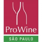 ProWine Brazil 2024